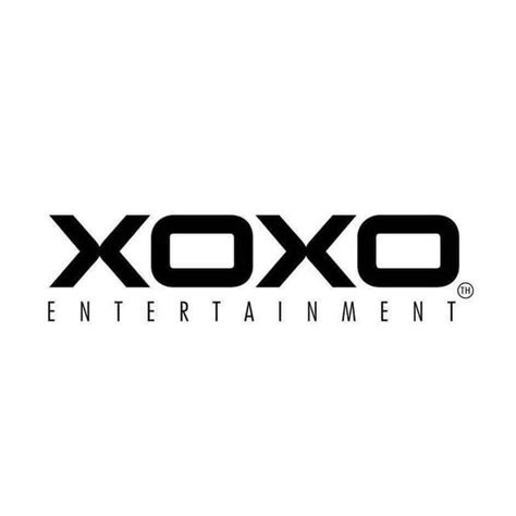 XOXO Entertainment Official (@xoxo